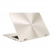 Asus   Zenbook Flip UX461FA - A -i7-8565u-16gb-ssd512gb